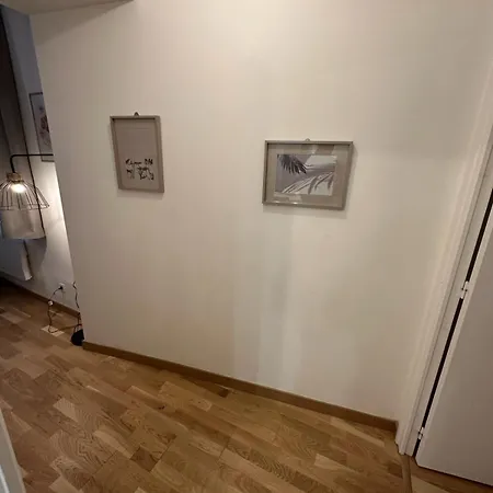 L'escapade Du Gros Horloge Apartment Rouen